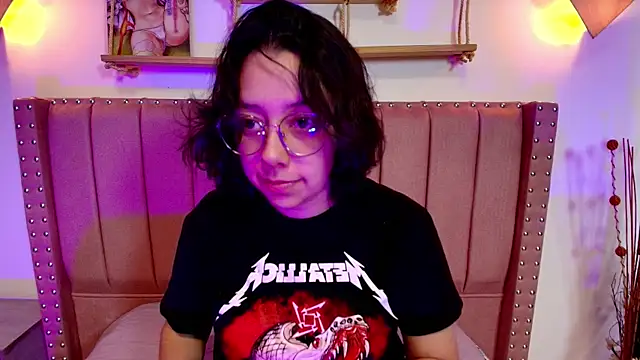 Snapshot of Milie_yue chatting on November 5, 2025, 2:09 pm Milie yue online show from November 5, 2025, 2:09 pm