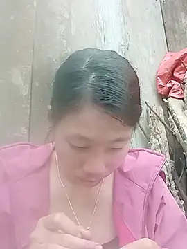 betihon-a online show from November 8, 2025, 2:26 am