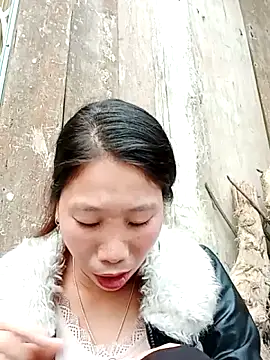 betihon-a online show from November 16, 2025, 1:10 am