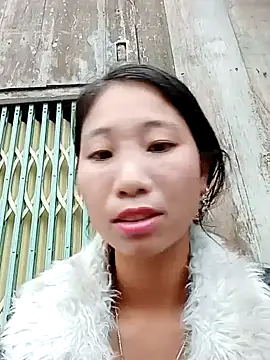 betihon-a online show from November 12, 2025, 1:43 am