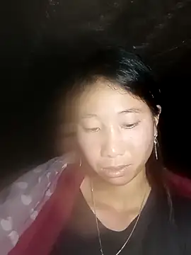 betihon-a online show from October 22, 2025, 7:35 pm