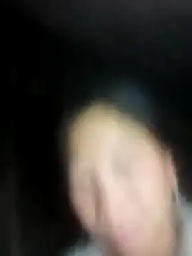 betihon-a online show from November 30, 2025, 10:32 pm