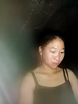 betihon-a online show from October 20, 2025, 8:09 pm