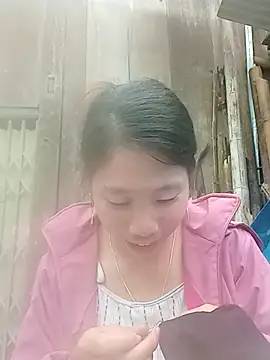 betihon-a online show from November 3, 2025, 5:01 am