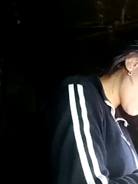 betihon-a online show from November 21, 2025, 5:56 pm