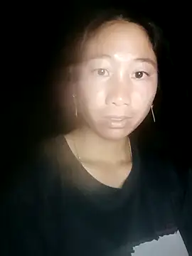 betihon-a online show from October 31, 2025, 7:32 pm