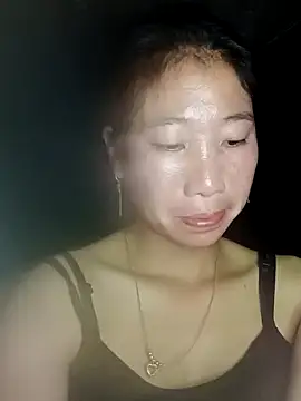 betihon-a online show from October 19, 2025, 3:04 pm