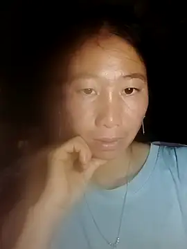 betihon-a online show from October 22, 2025, 1:05 am