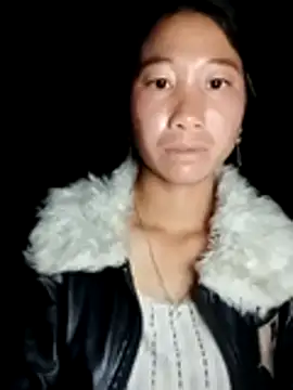 betihon-a online show from November 12, 2025, 6:01 pm