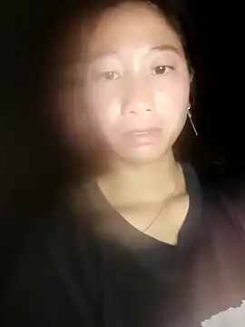 betihon-a online show from November 6, 2025, 10:25 pm