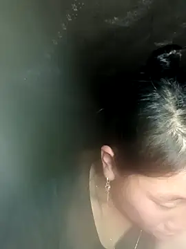 betihon-a online show from October 18, 2025, 7:32 am