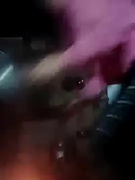 betihon-a online show from October 28, 2025, 11:25 pm