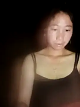 betihon-a online show from November 8, 2025, 7:28 pm