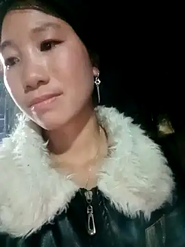 betihon-a online show from November 27, 2025, 11:32 am