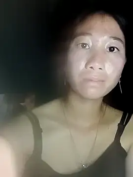 betihon-a online show from October 21, 2025, 8:14 am