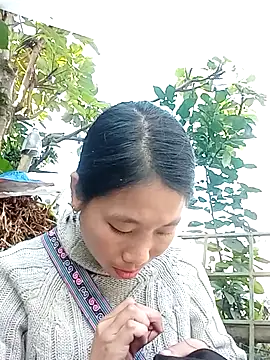 betihon-a online show from November 23, 2025, 3:05 am