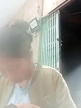 betihon-a online show from October 20, 2025, 3:19 am