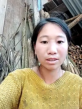 betihon-a online show from November 14, 2025, 7:34 am