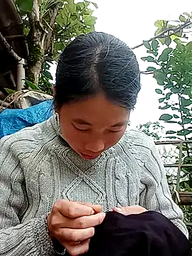 betihon-a online show from November 21, 2025, 2:21 am