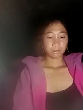 betihon-a online show from October 25, 2025, 7:58 pm