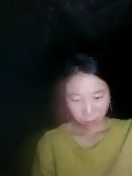 betihon-a online show from November 5, 2025, 2:31 pm