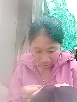 betihon-a online show from October 31, 2025, 7:27 am