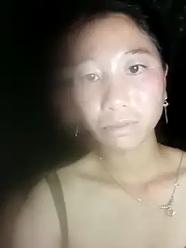 betihon-a online show from November 9, 2025, 10:25 pm