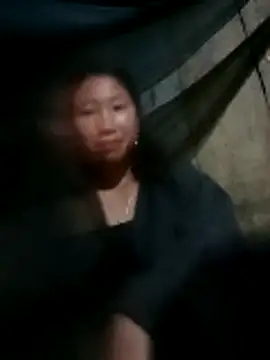 betihon-a online show from November 4, 2025, 12:09 pm