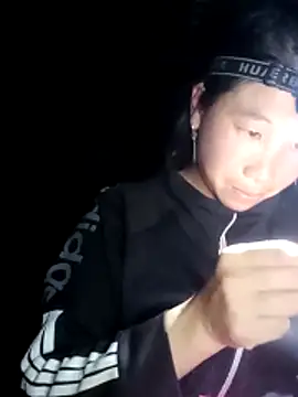 betihon-a online show from November 22, 2025, 3:00 pm