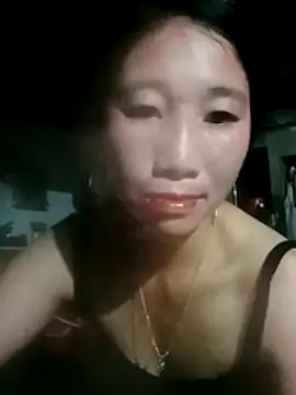 betihon-a online show from November 7, 2025, 1:04 pm