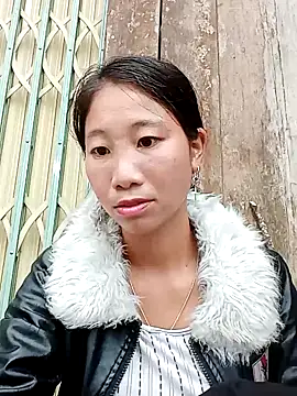 betihon-a online show from November 11, 2025, 1:55 am