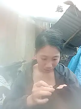 betihon-a online show from November 5, 2025, 1:09 am