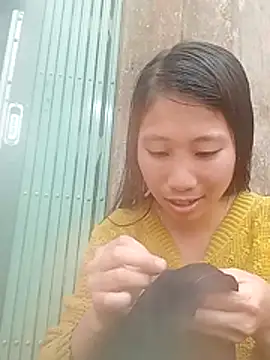 betihon-a online show from November 6, 2025, 3:32 am