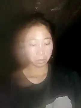 betihon-a online show from October 17, 2025, 4:53 pm