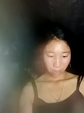 betihon-a online show from October 19, 2025, 1:08 am