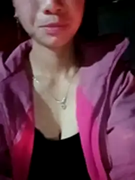 betihon-a online show from November 26, 2025, 11:05 pm