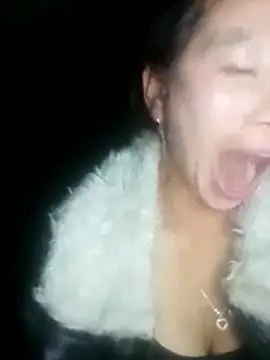 betihon-a online show from November 29, 2025, 3:01 pm