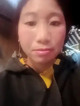 betihon-a online show from November 30, 2025, 3:29 am