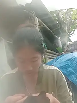 betihon-a online show from October 26, 2025, 8:15 am