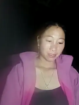 betihon-a online show from October 24, 2025, 2:16 pm