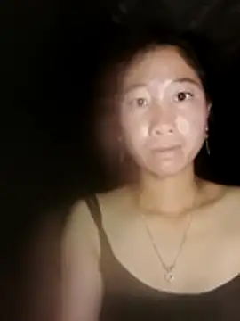 betihon-a online show from October 29, 2025, 5:45 pm