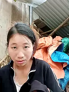 betihon-a online show from November 17, 2025, 3:54 am