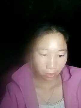 betihon-a online show from November 1, 2025, 7:41 pm