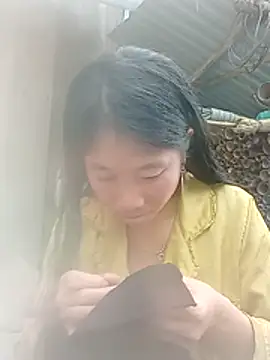 betihon-a online show from October 30, 2025, 7:17 am