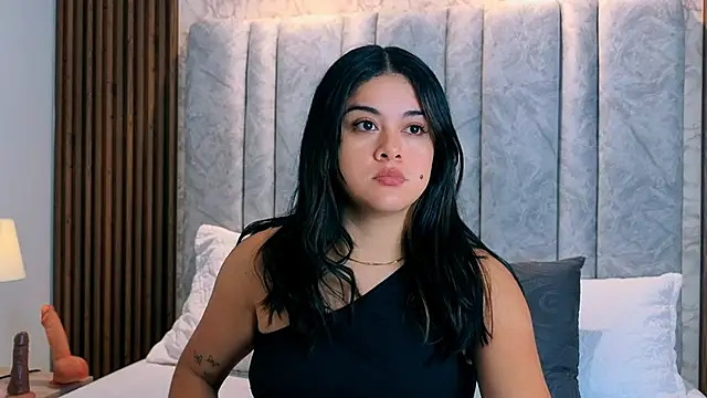 Snapshot of goddessfeetxx chatting on February 21, 2026, 8:55 pm goddessfeetxx online show from February 21, 2026, 8:55 pm