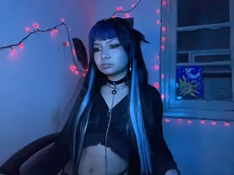 onlyjadex online show from April 9, 2026, 6:04 am