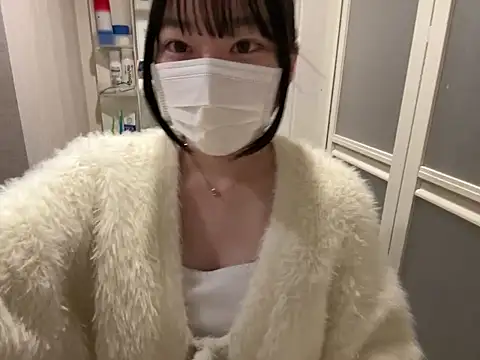 Snapshot of pinkudayo_girl chatting on February 26, 2026, 5:51 am pinkudayo girl online show from February 26, 2026, 5:51 am