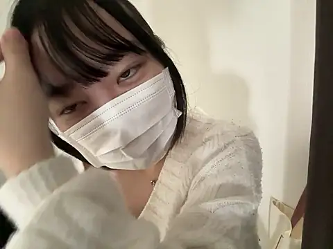 Snapshot of pinkudayo_girl chatting on February 19, 2026, 3:03 am pinkudayo girl online show from February 19, 2026, 3:03 am