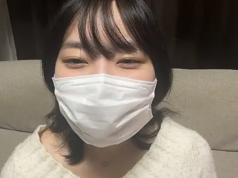 Snapshot of pinkudayo_girl chatting on October 28, 2025, 4:17 pm pinkudayo girl online show from October 28, 2025, 4:17 pm