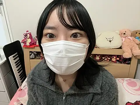 Snapshot of pinkudayo_girl chatting on November 11, 2025, 11:31 pm pinkudayo girl online show from November 11, 2025, 11:31 pm